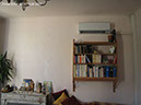SOLE-NOSTRUM_Installateur_Pompe-a-chaleur_IMG_1813_Mural_Cabasse_83_Var