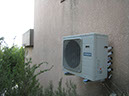 SOLE-NOSTRUM_Installateur_Pompe-a-chaleur_IMG_3072_Groupe-ext_Marseille_13