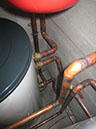 SOLE-NOSTRUM_Installateur_Pompe-a-chaleur_IMG_4026_Cuivre_Bandol_83_Var