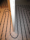 SOLE-NOSTRUM_Installateur_Plancher-chauffant_Cassis_13_Bouches-du-Rhone_IMG_2184