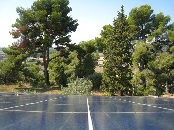 SOLE-NOSTRUM_Installateur_Solaire-photovoltaique_Quali'PV_IMG_4177_Panneau-photovoltaique_Cassis_13_Bouches-du-Rhone