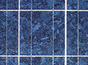 SOLE-NOSTRUM_Installateur_Solaire-photovoltaique_Quali'PV_001_Cellule_polychristalline_photovoltech