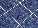 SOLE-NOSTRUM_Installateur_Solaire-photovoltaique_Quali'PV_002_Cellule_polychristalline_Photovoltech
