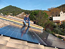 SOLE-NOSTRUM_Installateur_Solaire-photovoltaique_Quali'PV_022_Bruno_Rocbaron_83_Var