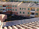 SOLE-NOSTRUM_Installateur_Solaire-photovoltaique_Quali'PV_024_2-kW-integre_Rocbaron_83_Var