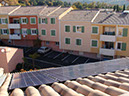 SOLE-NOSTRUM_Installateur_Solaire-photovoltaique_Quali'PV_024_2-kW-integre_Rocbaron_83_Var