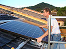 SOLE-NOSTRUM_Installateur_Solaire-photovoltaique_Quali'PV_212_Rocbaron_83_Var