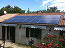 SOLE-NOSTRUM_Installateur_Solaire-photovoltaique_Quali'PV_IMG_0089_2.8kw-integre_Pourcieux_83_Var