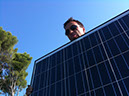 SOLE-NOSTRUM_Installateur_Solaire-photovoltaique_Quali'PV_IMG_0394_Laurent_Eguilles_13_Bouches-du-Rhone