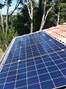 SOLE-NOSTRUM_Installateur_Solaire-photovoltaique_Quali'PV_IMG_0400_Panneau-photovoltaique_Eguilles_13_Bouches-du-Rhone