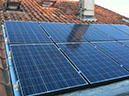 SOLE-NOSTRUM_Installateur_Solaire-photovoltaique_Quali'PV_IMG_0411_Panneau-photovoltaique_Eguilles_13_Bouches-du-Rhone