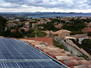 SOLE-NOSTRUM_Installateur_Solaire-photovoltaique_Quali'PV_IMG_0518_Panneaux-phovoltaiques_La-Ciotat_13_Bouches-du-Rhone