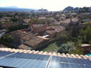 SOLE-NOSTRUM_Installateur_Solaire-photovoltaique_Quali'PV_IMG_0523_Modules-photovoltaiques_Eguilles_13_Bouches-du-Rhone