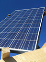SOLE-NOSTRUM_Installateur_Solaire-photovoltaique_Quali'PV_IMG_0553_Panneau-sur-fond-bleu-ciel_La-Ciotat_13_Bouches-du-Rhone