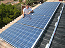SOLE-NOSTRUM_Installateur_Solaire-photovoltaique_Quali'PV_IMG_2965_Panneaux_hotovoltaiques_Marseille_13_Bouches-du-Rhone