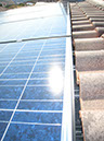 SOLE-NOSTRUM_Installateur_Solaire-photovoltaique_Quali'PV_IMG_2969_Installation-photovoltaique_Marseille_13_Bouches-du-Rhone