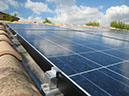 SOLE-NOSTRUM_Installateur_Solaire-photovoltaique_Quali'PV_IMG_2979_Rive-Panneau_Marseille_13_Bouches-du-Rhone