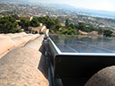 SOLE-NOSTRUM_Installateur_Solaire-photovoltaique_Quali'PV_IMG_2985_Angle-panneau_Marseille_13_Bouches-du-Rhone