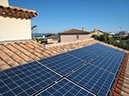SOLE-NOSTRUM_Installateur_Solaire-photovoltaique_Quali'PV_IMG_3027_Panneaux-photovoltaiques_La%20Ciotat_13_Bouches-du-Rhone
