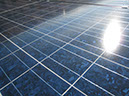 SOLE-NOSTRUM_Installateur_Solaire-photovoltaique_Quali'PV_IMG_3158_Module-photovoltaique_Ceyreste_13_Bouches-du-Rhone