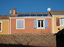 SOLE-NOSTRUM_Installateur_Solaire-photovoltaique_Quali'PV_IMG_3424_Maison-solaire_Rocbaron_83_Var