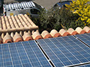 SOLE-NOSTRUM_Installateur_Solaire-photovoltaique_Quali'PV_IMG_3552_Photovoltaique-integre_La-Ciotat_13_Bouches-du-Rhone