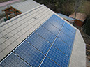 SOLE-NOSTRUM_Installateur_Solaire-photovoltaique_Quali'PV_IMG_3645_Panneaux-photovoltaiques_Gap_05_Hautes-Alpes