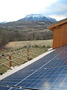 SOLE-NOSTRUM_Installateur_Solaire-photovoltaique_Quali'PV_IMG_3652_Photovoltaique-integre_Gap_05_Hautes-Alpes
