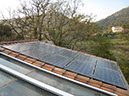 SOLE-NOSTRUM_Installateur_Solaire-photovoltaique_Quali'PV_IMG_3746_Panneau-photovoltaique_La-Bouilladisse_13_Bouches-du-Rh