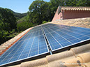 SOLE-NOSTRUM_Installateur_Solaire-photovoltaique_Quali'PV_IMG_3798_Panneaux-photovoltaiques_Saint-Cyr-Sur-Mer_83_Var