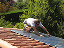 SOLE-NOSTRUM_Installateur_Solaire-photovoltaique_Quali'PV_IMG_4170_Fixation-module_Eguilles_13_Bouches-du-Rhone