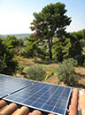 SOLE-NOSTRUM_Installateur_Solaire-photovoltaique_Quali'PV_IMG_4175_Photovoltaique-integre_Eguilles_13_Bouches-du-Rhone