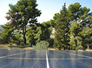 SOLE-NOSTRUM_Installateur_Solaire-photovoltaique_Quali'PV_IMG_4177_Panneau-photovoltaique_Cassis_13_Bouches-du-Rhone