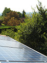 SOLE-NOSTRUM_Installateur_Solaire-photovoltaique_Quali'PV_IMG_4179_Module-PV-integre_Bedoule_13_Bouches-du-Rhone