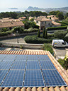 SOLE-NOSTRUM_Installateur_Solaire-photovoltaique_Quali'PV_IMG_4212_Panneau-solaire_photovoltaique_La-Ciotat_13_B-du-R