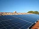 SOLE-NOSTRUM_Installateur_Solaire-photovoltaique_Quali'PV_IMG_4289_Panneau-solaire-photovoltaique_La-Ciotat_13_Bouches-du-Rhone