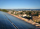 SOLE-NOSTRUM_Installateur_Solaire-photovoltaique_Quali'PV_IMG_4295_Panneau-solaire-photovoltaique_La-Ciotat_13_B-du-R