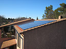 SOLE-NOSTRUM_Installateur_photovoltaique_QualiPV_IMG_4490_FER_Brignoles_83_Var