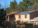 SOLE-NOSTRUM_Installateur_photovoltaique_QualiPV_IMG_4496b_FER_Brignoles_83_Var