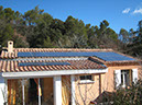 SOLE-NOSTRUM_Installateur_photovoltaique_QualiPV_IMG_4545_MIR_Brignoles_83_Var