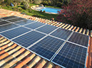 SOLE-NOSTRUM_Installateur_photovoltaique_QualiPV_IMG_4659_LTR_Aix-en-Provence_13_Bouches-du-Rhone