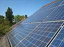 SOLE-NOSTRUM_Installateur_photovoltaique_QualiPV_IMG_4745_BES_Janville_14_Calvados