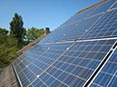 SOLE-NOSTRUM_Installateur_photovoltaique_QualiPV_IMG_4745_BES_Janville_14_Calvados