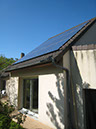 SOLE-NOSTRUM_Installateur_photovoltaique_QualiPV_IMG_4752_BES_Janville_14_Calvados