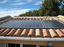SOLE-NOSTRUM_Installateur_photovoltaique_QualiPV_IMG_4775_FRA_La-Ciotat_13_Bouches-du-Rhone
