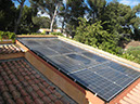 SOLE-NOSTRUM_Installateur_photovoltaique_QualiPV_IMG_4777_FRA_La-Ciotat_13_Bouches-du-Rhone