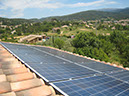 SOLE-NOSTRUM_Installateur_photovoltaique_QualiPV_IMG_4809_COL_Saint-Zacharie_83_Var