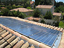 SOLE-NOSTRUM_Installateur_photovoltaique_QualiPV_IMG_4872_MET_Istres_13_Bouches-du-Rhone