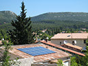 SOLE-NOSTRUM_Installateur_photovoltaique_QualiPV_IMG_4879_GAB_La-Destrousse_13_Bouches-du-Rhone