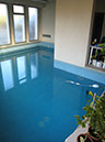 SOLE-NOSTRUM_Installateur_chauffage_piscine_solaire_Quali'SOL_IMG_3453_